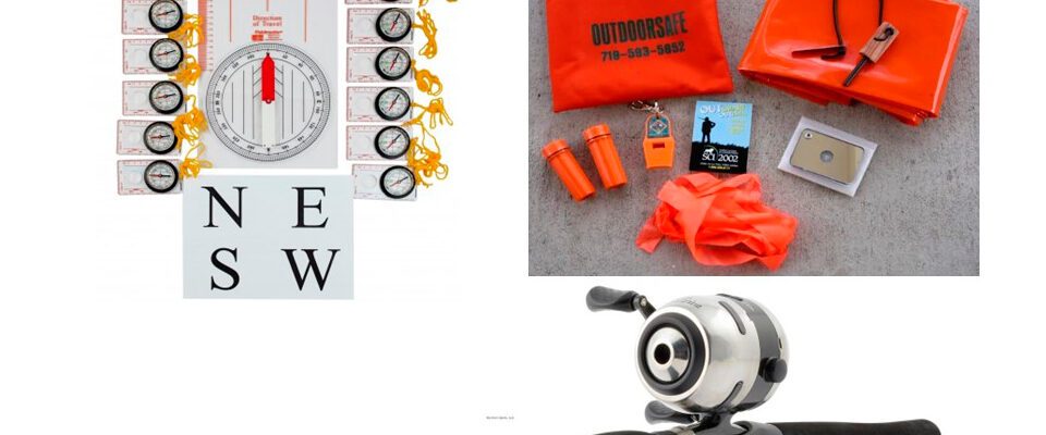 Website ideas Package 2